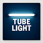 TubeLight logo