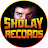 Sholay Records