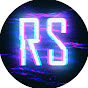 Resyndicated logo