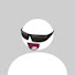 h5ZR223SSV8-channel-avatar-Nick