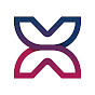 Smart On X logo