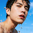 PFAyVNs0hsg-channel-avatar-ShortDrama มันส์