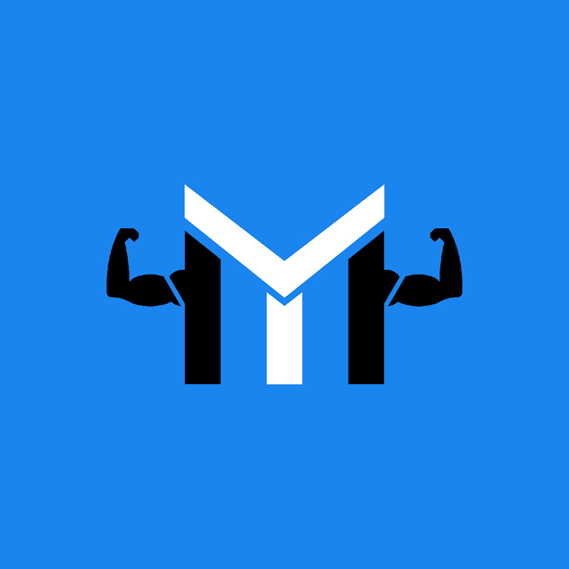 Channel Avatar