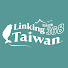 z7NNJktVsqY-channel-avatar-Linking368Taiwan