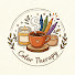 C7153uMO6rA-channel-avatar-Color Therapy 
