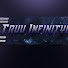 ly47DQuvXnY-channel-avatar-GuerrillaNationTV