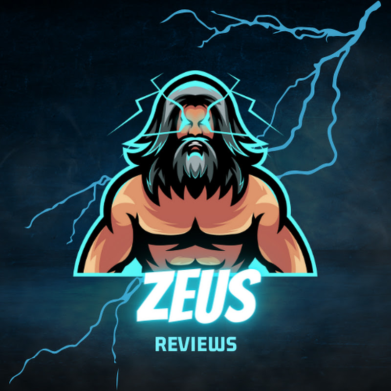 Zeus Reviews Gaming