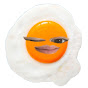 h!i
