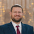 NgSAwiof1es-channel-avatar-הרב בנימין טבדי - ראש בית מדרש לשמה