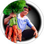 Gardener Alex - @GardenerAlex - Youtube