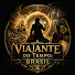 M0_-p9pYR10-channel-avatar-Viajante do Tempo - Brasil