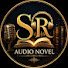 PjT88OCkc2g-channel-avatar-SR Audio Novel