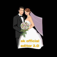sahukar editor 2.O