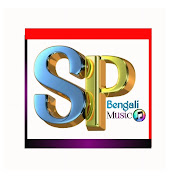 SP Bengali Music