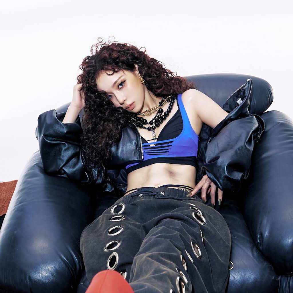 K-POP・アジア aespa Dirty Work winter ningning aespa 에스파 'Dirty Work' Performance Video - YouTube