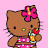 @Pinkbutter_0422