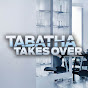 Tabatha Takes Over Avatar