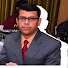 GA-P__8aub4-channel-avatar-Scientific Doctor
