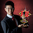 nF7nb8oLq1c-channel-avatar-Stanley Zhou