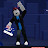 @एड्रिAdriel-loves-Australia-3o5 Avatar