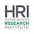 Homewood Research Institute