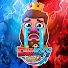 d5P2LXswDR8-channel-avatar-Dirkyy - Clash Royale