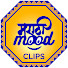 RDNJrKZ-cpU-channel-avatar-Marathi Mood Clips