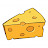 Cheesery