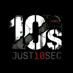 Just10Sec