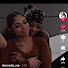 MuX_ND9XTag-channel-avatar-Nadia j and positive ida