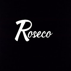 Roseco