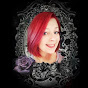 Amy Buckley YouTube Profile Photo