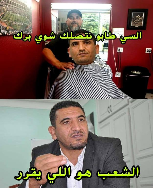 lgllM3HITDuLUIM5zDZv10dCPIzm29GruZAKfPNYITJ3rkEPq1ZMOqYYQIdgJ34xD12KRYSm4Qx8_g=s770-nd