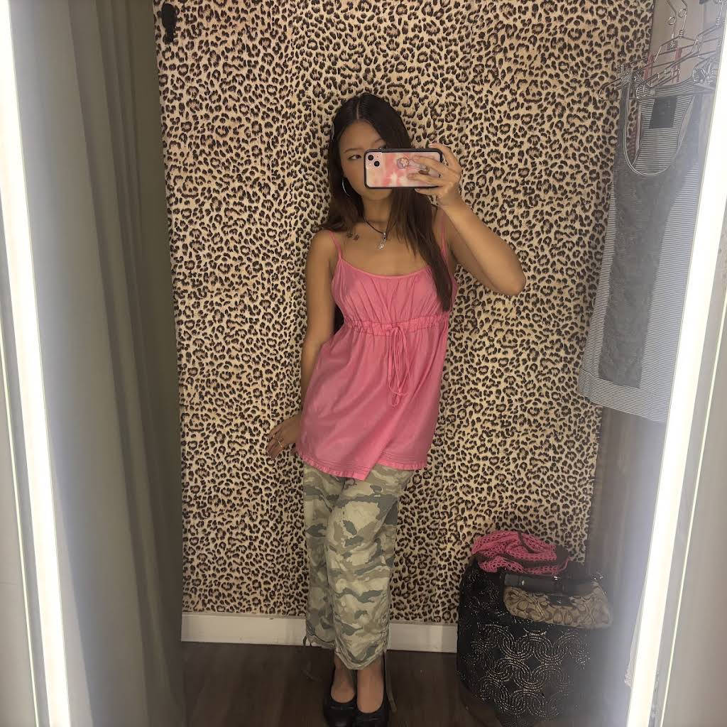 chana♡ Post from chana ☆ - YouTube