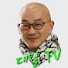대일Daeil TV
