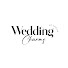 UnUw3gqjpW8-channel-avatar-Wedding Charms by Sachin