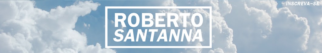 RobertoSantannaVevo Avatar channel YouTube 