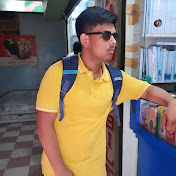 Vijayvlog