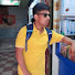 _DSFJdGFVHk-channel-avatar-Vijayvlog 