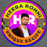 Y4iLL4jcrJ4-channel-avatar-HR Unique Recipe