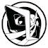 NcenLUp4DfM-channel-avatar-Crispyengineer67