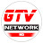 Gtv Network Moga ਜੀ.ਟੀਵੀ ਨੈਟਵਰਕ ਮੋਗਾ HD