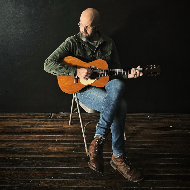 williamfitzsimmons
