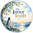 jBJBZoiOADg-channel-avatar-The Inner Truth