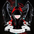 tptHP5u5C9M-channel-avatar-Unknown