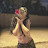 @مجهوله-ذ4ذ