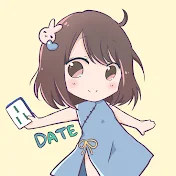 だてありちゃんねる