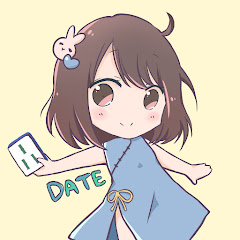 だてありちゃんねる