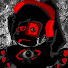 WuhJtytewgU-channel-avatar-Hallowgram.