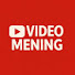 70kb2TGNnOk-channel-avatar-Video Mening